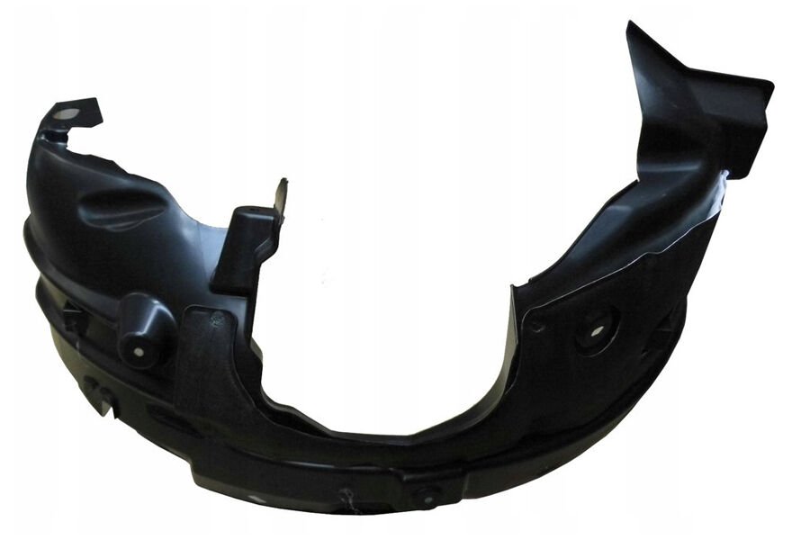 ÇAMURLUK DAVLUMBAZI ÖN SAĞ E.M. OPEL CORSA B 93-01