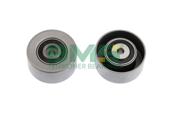 ALTERNATÖR GERGİ RULMANI P206 1.4HDI-407-PARTNER 1.6 HDI-C3 1.6 16V-C5 1.6HDI-BERLINGO 1.6  5751.89-1613840380-1214747-1329630