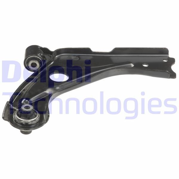 MOTOR TAKOZU ALTEA-LEON-TOLEDO-OCTAVIA-SUPERB-YETI-CADDY-EOS-GOLF-JETTA-PASSAT-TIGUAN-TOURAN  1K0199867A-1K0199867Q-3C0199867B