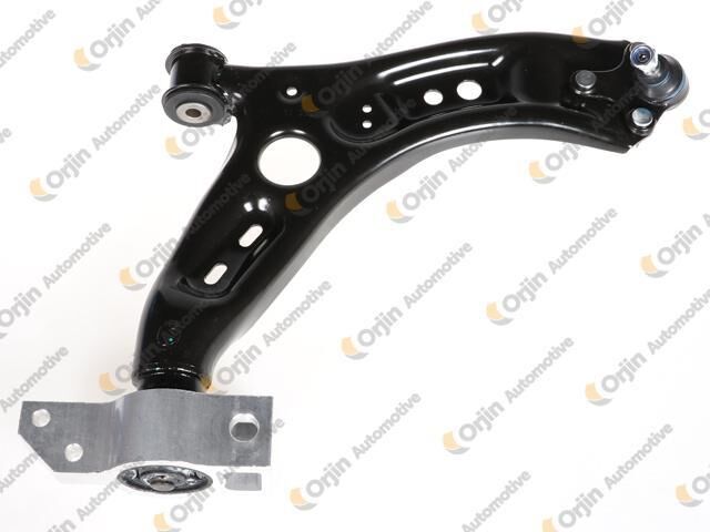 SALINCAK ALT SOL ROTİLSİZ HYUNDAI ACCENT ERA 1.4L 1.6L 1.5L CRDİ 06-10 / KIA RIO 1.4L 1.5L CRDİ 05 -10 ELEKTRİKLİ DİREKSİYON ARAÇLAR İÇİN