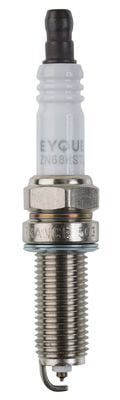 ATESLEME BUJISI ZN68HSTDPR MERCEDES M271 W203 CL203 C209 W204 W211 W212 C207 C219 R171 R172  A0041595803
