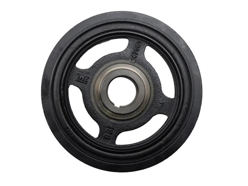 KRANK KASNAĞI CLIO IV 0.9Tce  123033448R