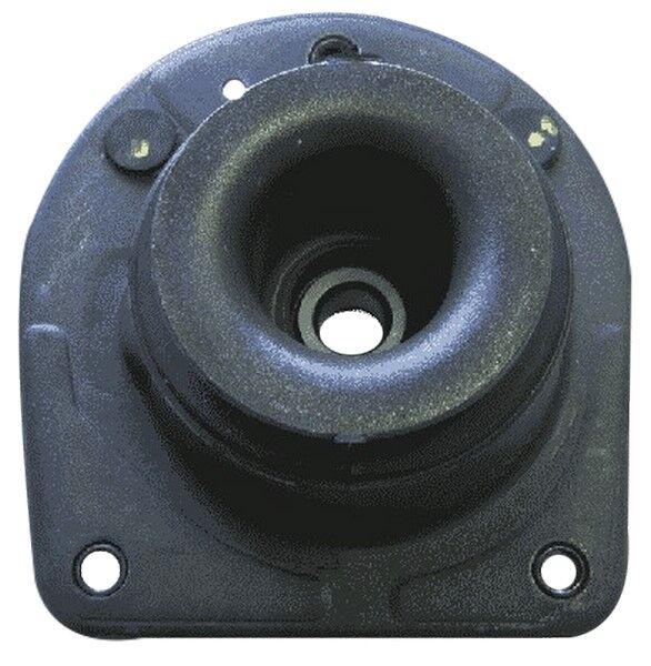 AMORTİSÖR TAKOZU SOL PALIO-SIENA-ALBEA 96 DOBLO 01 TÜM MOTOR TİPLERİ ORJINAL  46760674-46457410-82491441