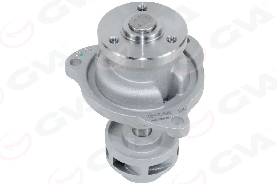 DEVİRDAİM FORD KA 1.3 i 02-05  1089795-1229571-2S6G8591AA