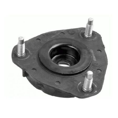 SALINCAK BURCU BÜYÜK MONDEO 96 >