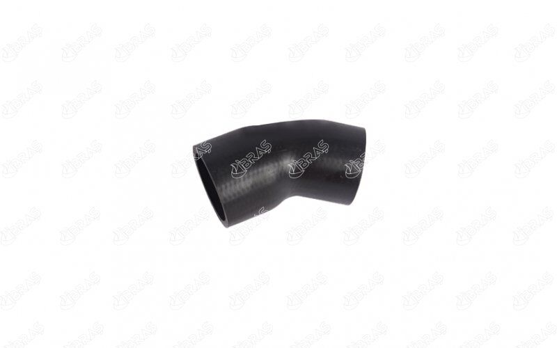 TURBO HORTUMU AUDI A6 2.7 TDI-3.0 TDI 05-11 - OEM 4F0145980F,4F0145980