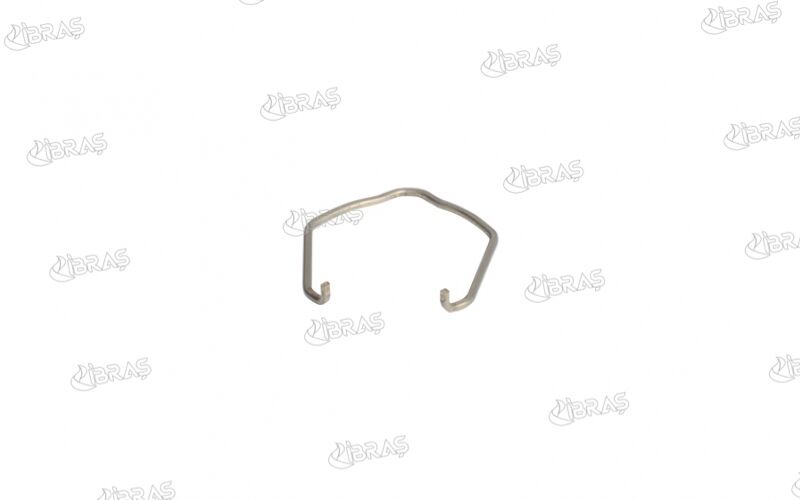 TURBO HORTUM SEKMANI AUDI A3-A4-A6 VW BORA-CADDY III-EOS-GOLF IV-jETTA III-PASSAT V 99-13