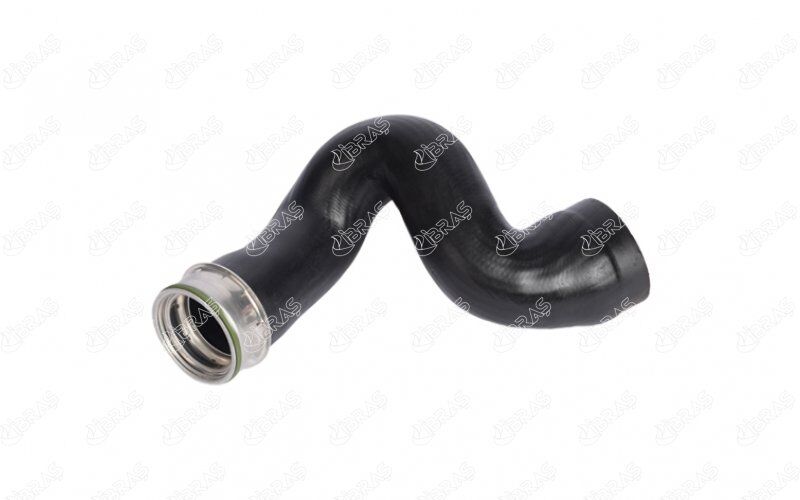 TURBO HORTUMU PASSAT-SUPER B 1.8 - OEM 3B0145834S,3B0145834D,3B0145834AA