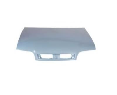 FİAT - MOTOR KAPUTU PALİO 2002- - 46787820 - 46838158