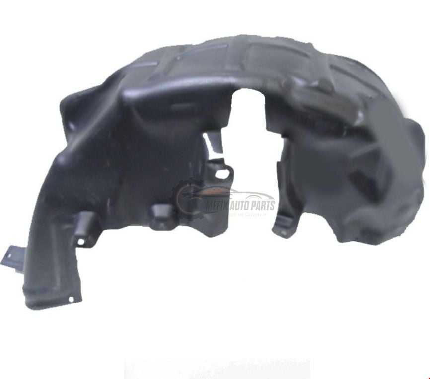 JEEP - ARKA ÇAMURLUK DAVLUMBAZI SOL CHEROKEE 2015- - 68209677AD