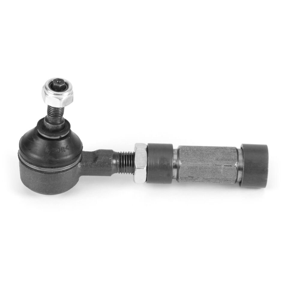 ROT BAŞI RENAULT 21  (ADAPTORLU) - OEM 7701464019PART