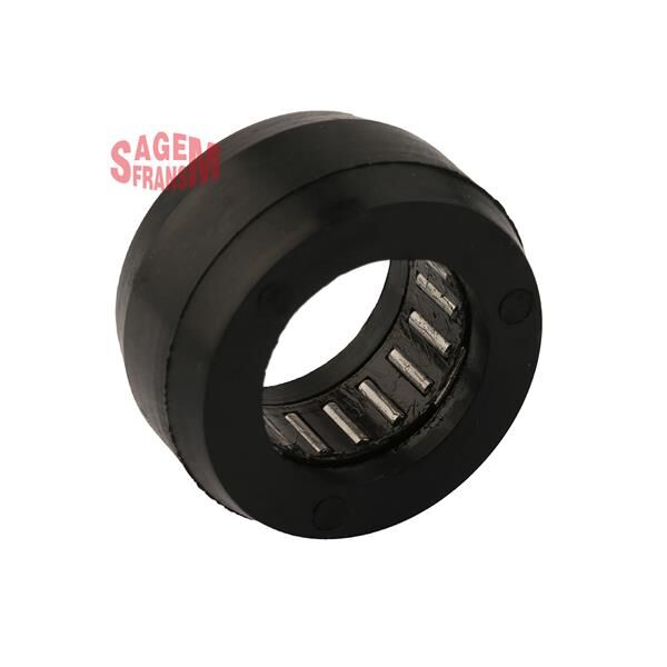 ÖN CAM SİLECEK MEKANİZMASI DUSTER-LOGAN 05 > MOTORSUZ  3397020879