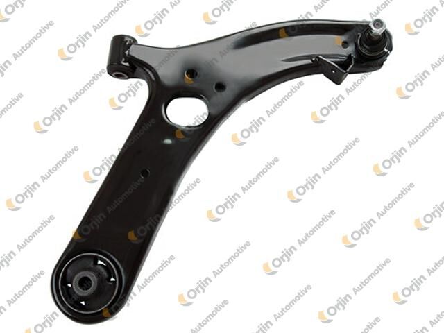 ALT SALINCAK SAĞ ROTİLLİ GOLF VI 08 >