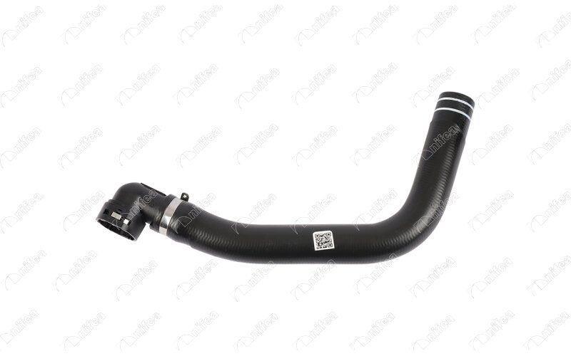 RADYATÖR ÜST HORTUMU FIAT DOBLO I 1.9 JTD 2000 >