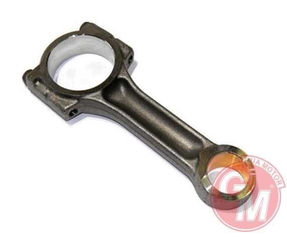 ÜREA MODÜLÜ - ADD BLUE ENJEKTÖRÜ FİAT EGEA DOBLO 1.6-JEEP RENEGADE