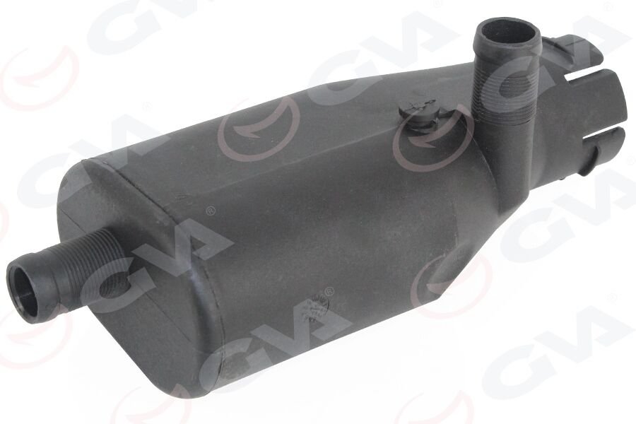 RADYATÖR FANI DAVLUMBAZLI FIAT M131 DKŞ-SLX SOKETLİ