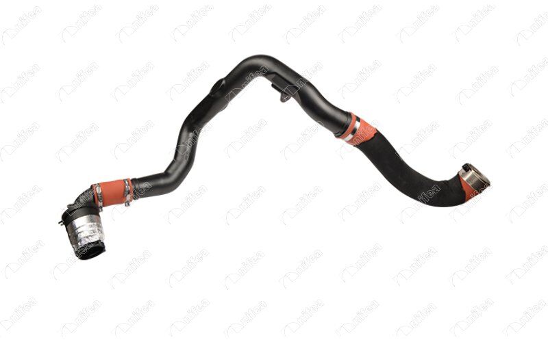 TURBO HORTUMU NISSAN NV 400 REAULT MASTER III OPEL MONAVO B 2.3 DCI 2.3 CDTI