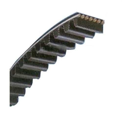 KANALLI KAYIŞ TRANSIT T15 2.5D 8V 85-01  864F8620A1A-6146319