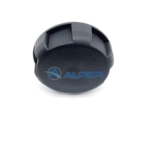 KOLTUK YAN AYAR DÜĞMESİ ALT BÜYÜK DOBLO-GRANDE PUNTO 2010 >  184732180