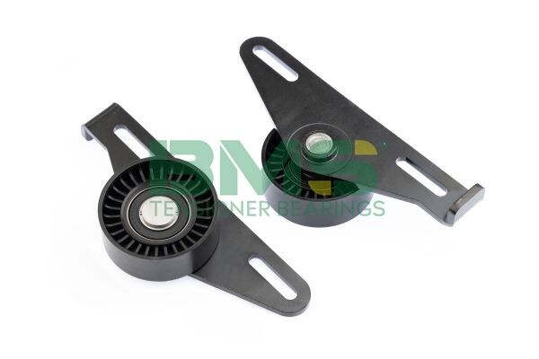 EKSANTRİK AVARA GERGİ RULMANI ASTRA G-ASTRA H-J-VECTRA C-INSIGNIA-MERIVA-ZAFIRA 1.6-1.6T-1.8 16V Z16XEP-XER-A16LET-XER-B16XER  24436052-5636978-71739801