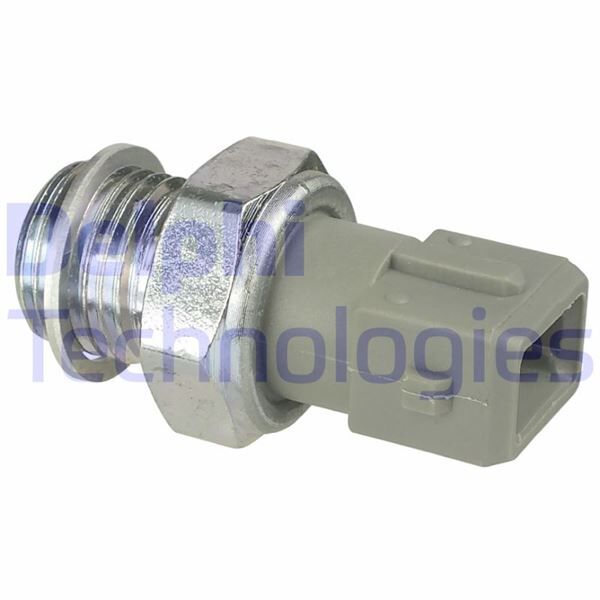 HARARET MÜŞÜRÜ CITROEN-PEUGEOT-BERLINGO-PARTNER-XSARA-P206-P306-EXPERT 1.9D DW8  1338.86-2690051