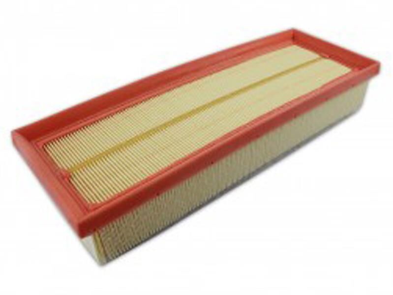 POLEN FILTRESI TAKIMI MERCEDES X164 W164 W251 KARBONLU  A1648300218