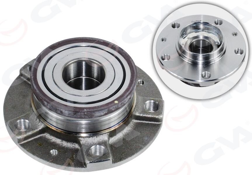 ARKA TEKER PORYASI KOMPLE ABS Lİ PSA 407 04> P508 10> P607 00> CITROEN C5 08> C6 05> 5 BİJON