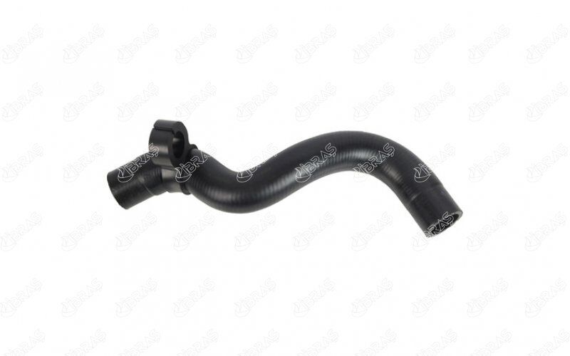 RADYATÖR ÜST HORTUMU RENAULT KANGOO 97 CLIO II 98 1.4 - OEM 7700834886