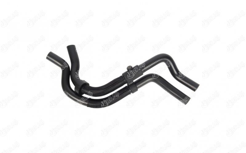 KALORİFER HORTUMU FIAT DOBLO I 1.9 JTD 2000