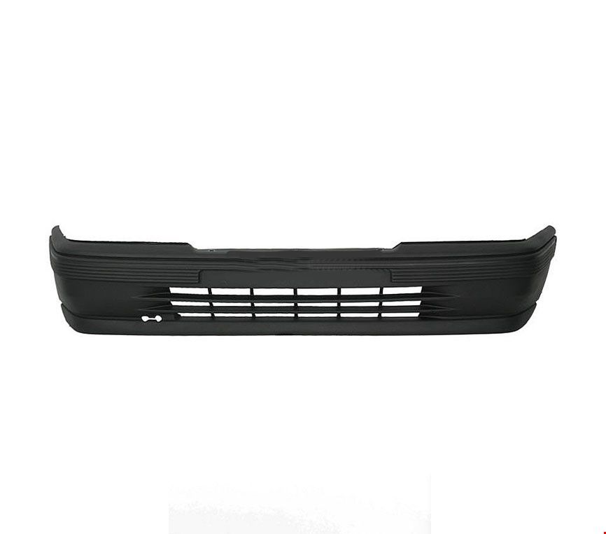 OPEL - ÖN TAMPON KADET E 1984- - 1400069