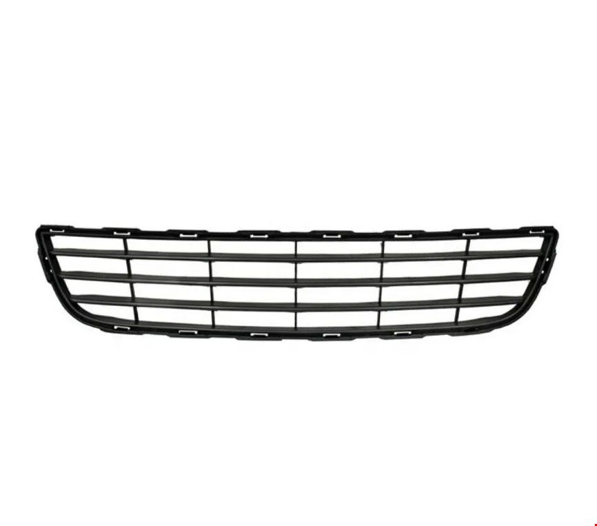 SUZUKİ - ÖN TAMPON ORTA IZGARA SWİFT 2011- - 71721-68L00-5PK