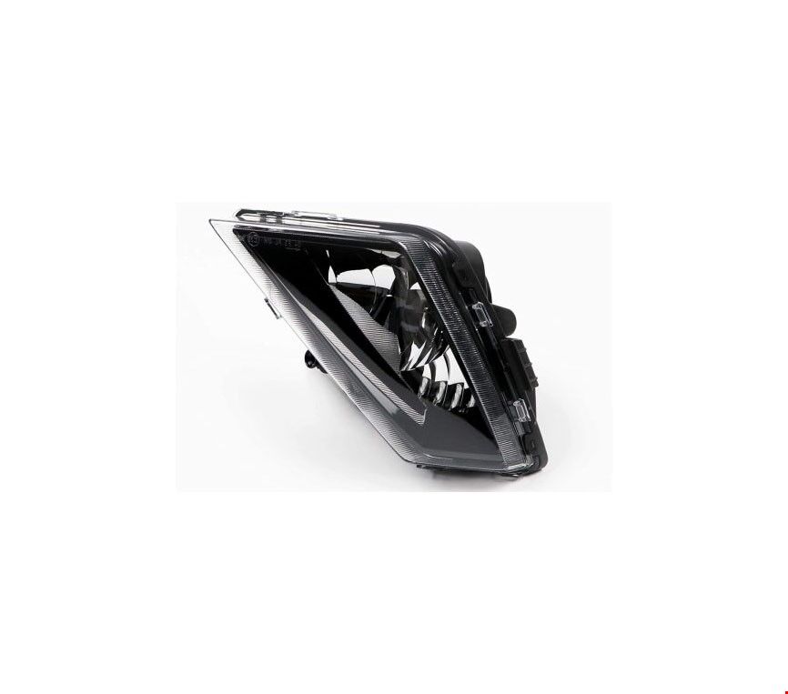SEAT - ÖN SİS FARI SOL İBİZA 2018- - 6F0941701A
