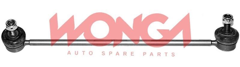 STABİLİZER Z ROTU SAĞ 301-207-208-C3-PICASSO ELYSEE 06> (330MM)