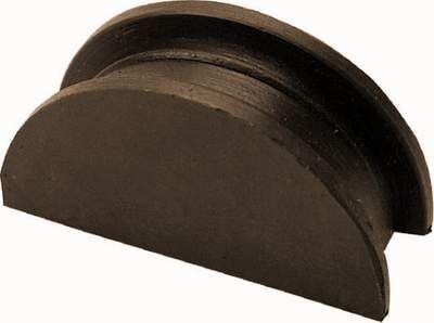 SİLİNDİR KAPAK CONTASI YARIM AY H100 KAMYONET-L300-L200 2.4-2.5 D 94>96