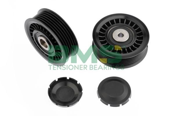 ALTERNATÖR GERGİ RULMANI POLO-GOLF4-BORA 1.4-1.6 16V AHW-BCB  032145276-7431275380-6789631