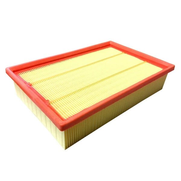 HAVA FILTRESI LAND ROVER DISCOVERY L319 L462 RANGE ROVER L405 L494