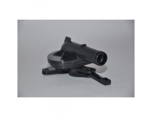 KALORİFER MUSLUĞU UNO 70