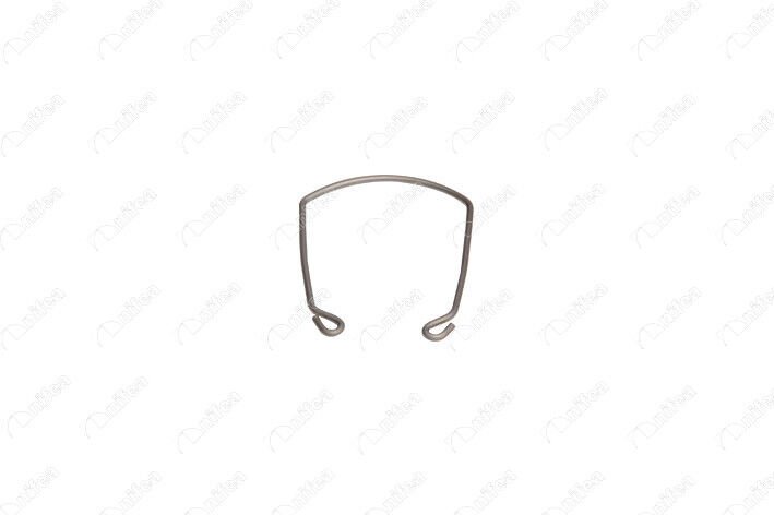 TURBO HORTUM SEKMANI MGN III-FLUENCE-LGN III-TWINGO II 1.5 DCI