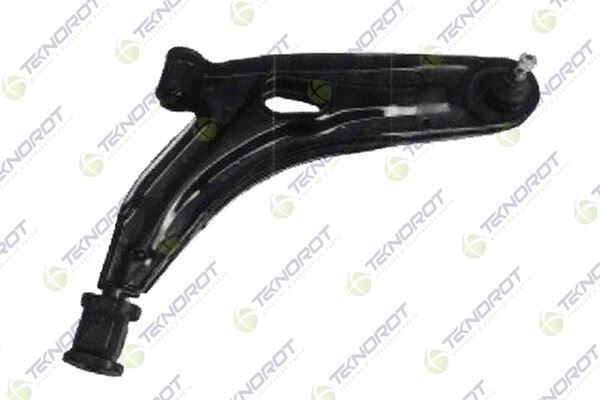 ALT SALINCAK KOMPLE SAĞ FIAT UNO 89> 1.0-1.1-1.3-1.4-1.6-1.9  7705616-5939685