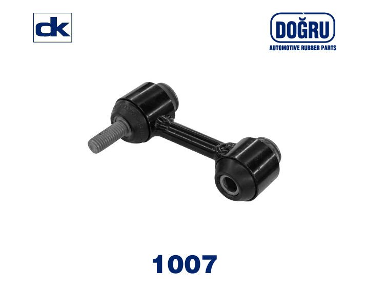 VİRAJ ASKI ROTU INSIGNIA SAAB