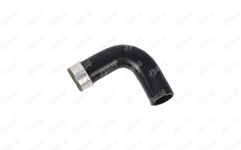 TURBO HORTUMU FABIA - OEM 6Q0145828N