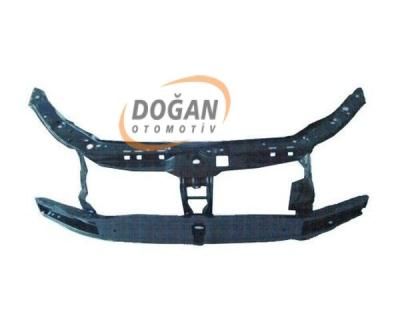 RENAULT - ÖN PANEL CLİO 2001- - 7751473225