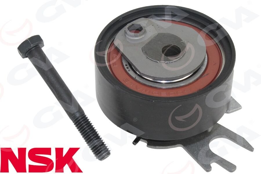 SAĞ STOP LAMBASI DIŞ CITROEN C3 B618 16>