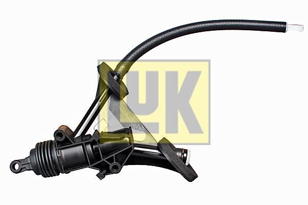 DEBRİYAJ VOLANI FOCUS II 05-12 -KUGA I 2.5 09-12 -MONDEO IV 2.5 07-14 -SMAX 2.5 06-14 VOLVO S80 2.5T 06-12 C30 T5 06-12 C70 T5 06-13 S40 T5 04-12 S60 2.5 02-10 V50 V70 XC90  1367763-31259452-4N516477FB