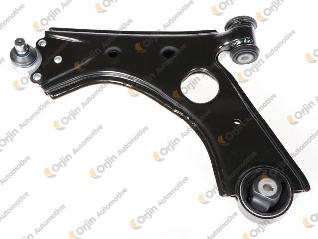 Z ROT ÖN SOL/SAĞ AMAROK 2010->  2H0411317