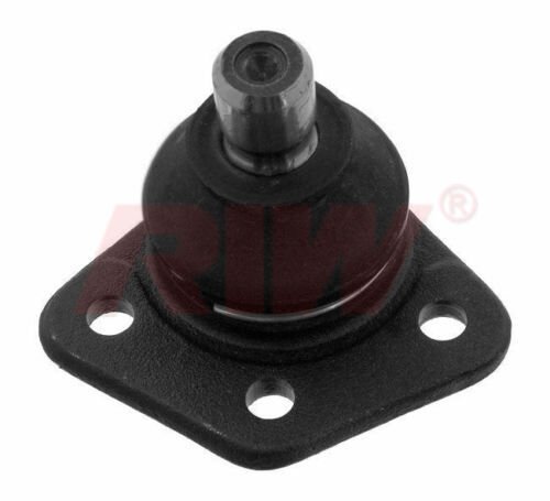 ROT BAŞI SOL/SAĞ GOLF I 74-93