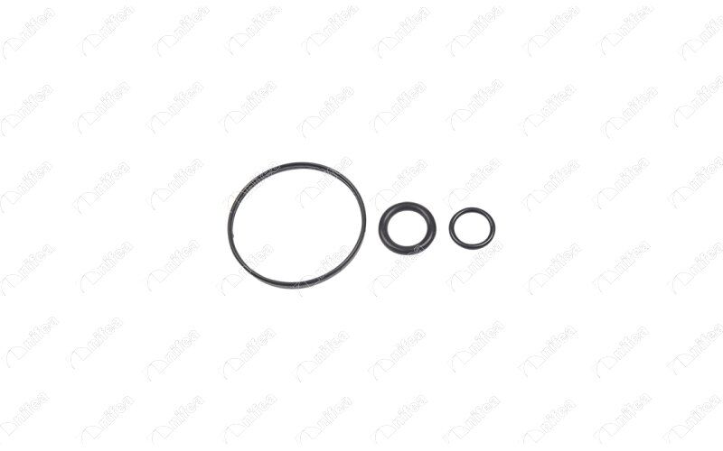 YAĞ SOĞUTUCU CONTASI RENAULT CAPTUR I 12> CLIO III 05> CLIO IV 12> FLUENCE 09> MEGANE II-III-IV SYMBOL III 14> TALISMAN 16> DOKKER 12> DUSTER 10> 1.5dCi K9K