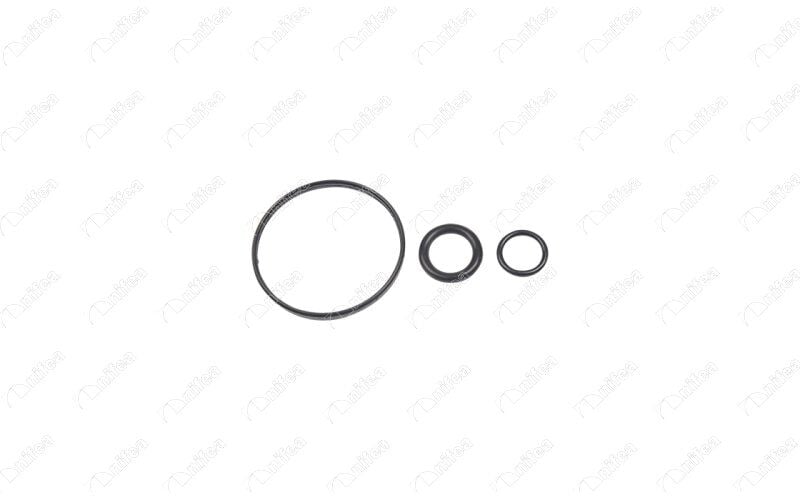 YAĞ SOĞUTUCU CONTASI RENAULT CAPTUR I 12> CLIO III 05> CLIO IV 12> FLUENCE 09> MEGANE II-III-IV SYMBOL III 14> TALISMAN 16> DOKKER 12> DUSTER 10> 1.5dCi K9K