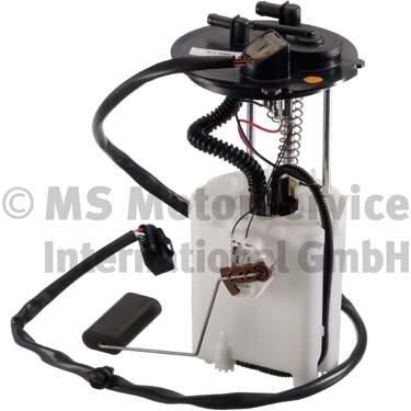 EGR VALFI MANIFOLDLU KOMPLE CONNECT 1.8TDCI 110PS 02 13 S MAX GALAXY 1.8TDCI 110PS 06 -  4M5Q9424CD-1563296-555306