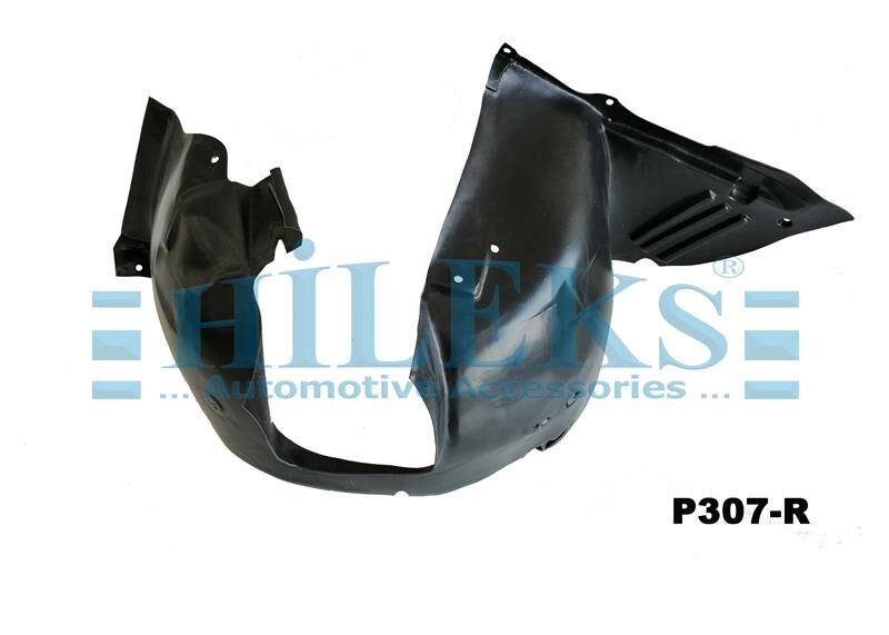 ÇAMURLUK DAVLUMBAZI ARKA SAĞ OPEL ASTRA H HB 04 >